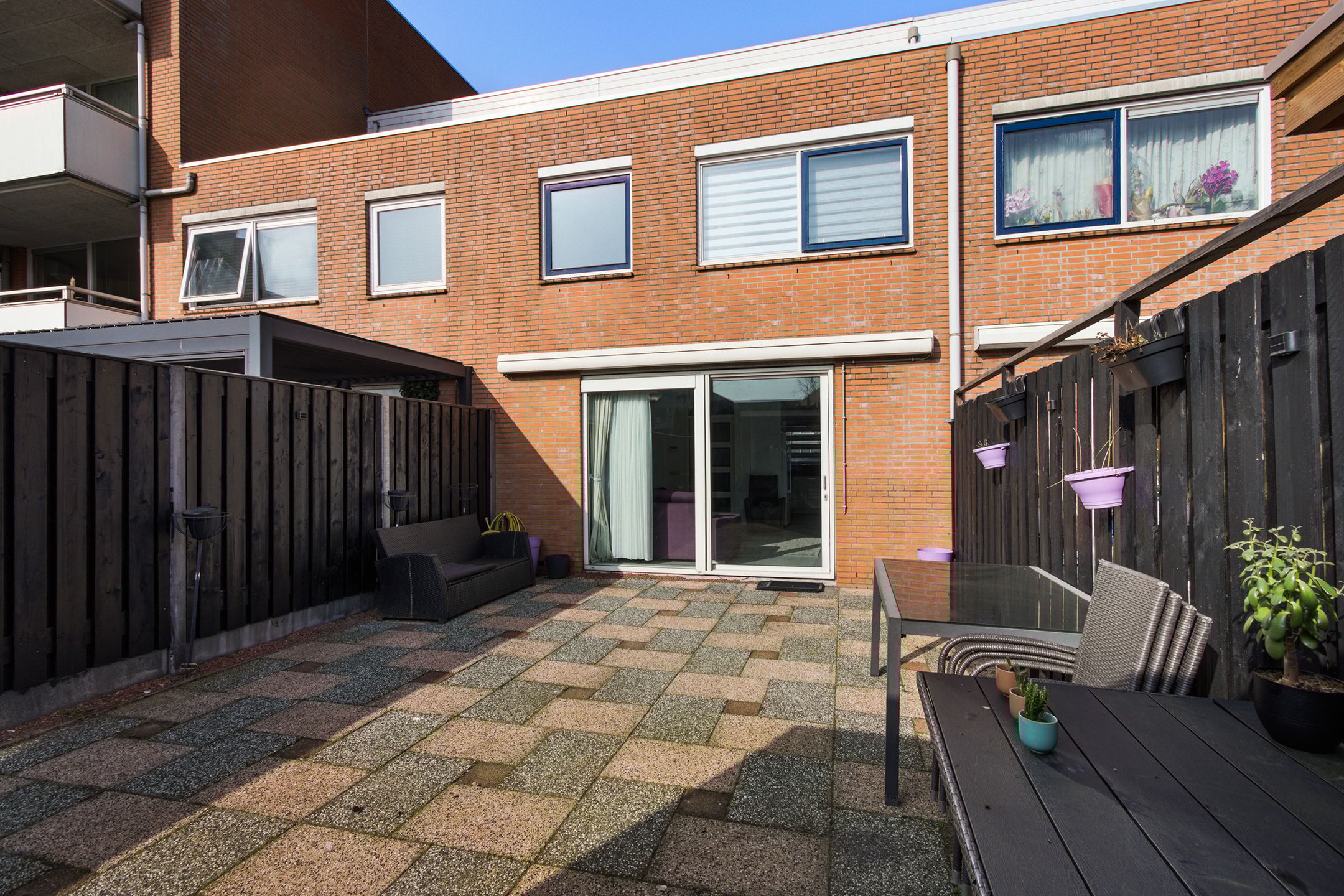 Foto 24 van Abel Tasmanstraat 28