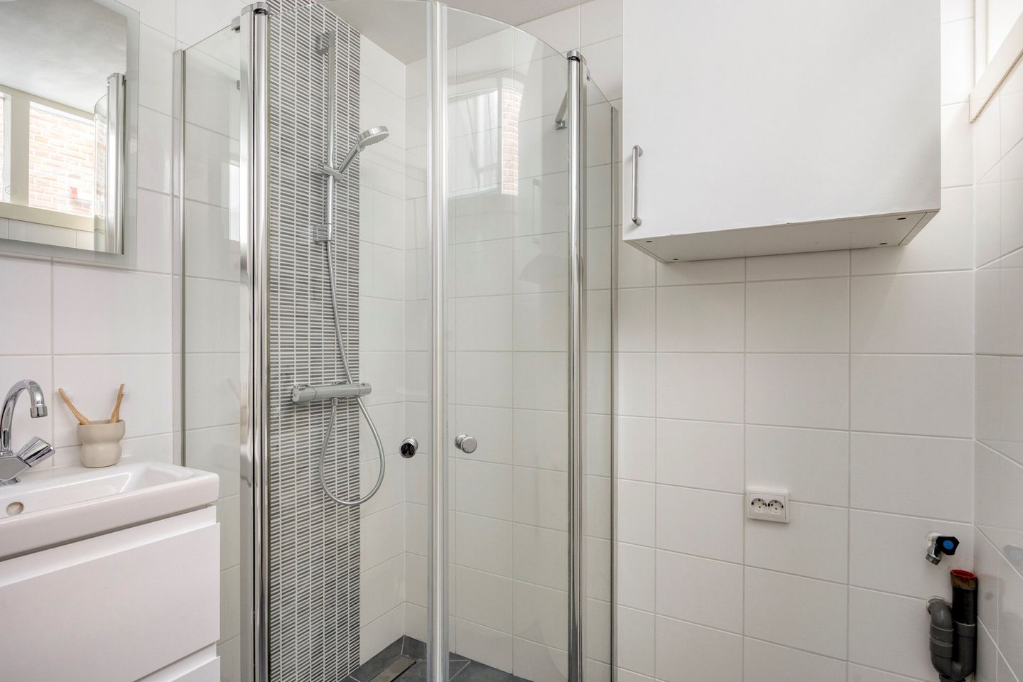 Foto 20 van Pasteurstraat 4