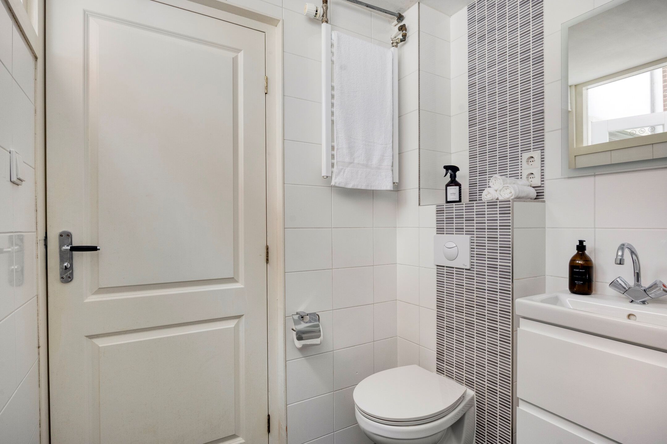 Foto 21 van Pasteurstraat 4