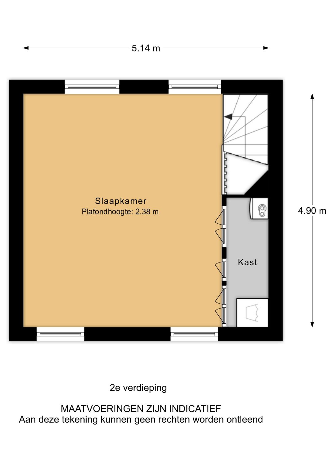 Foto 31 van Abel Tasmanstraat 28