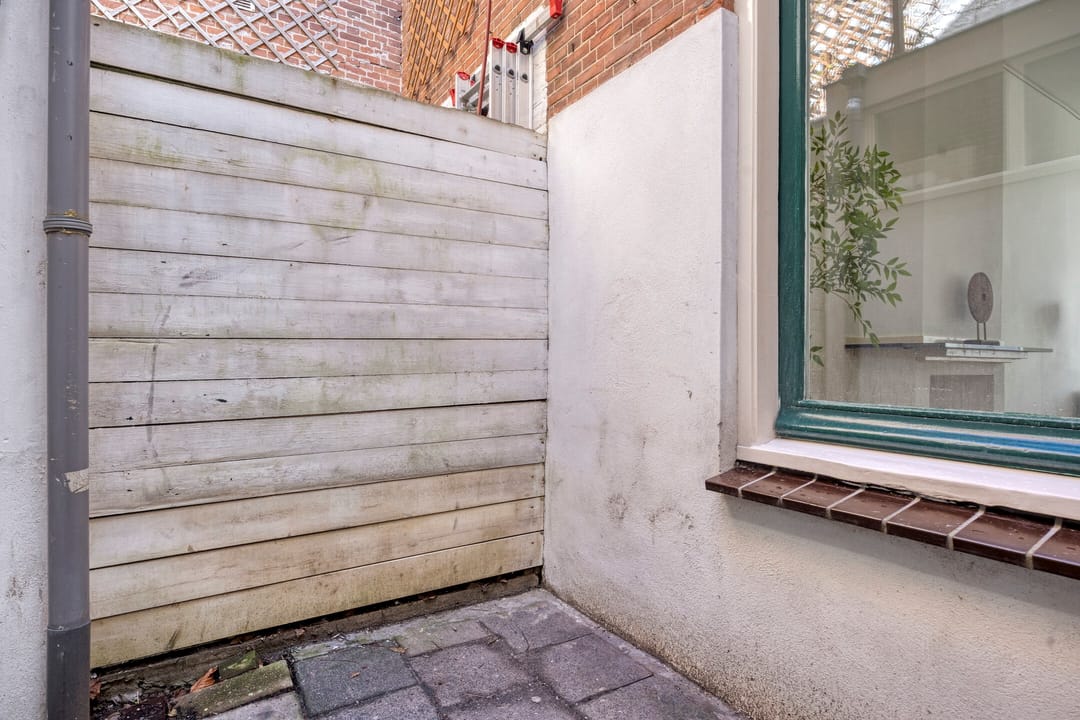 Foto 23 van Pasteurstraat 4