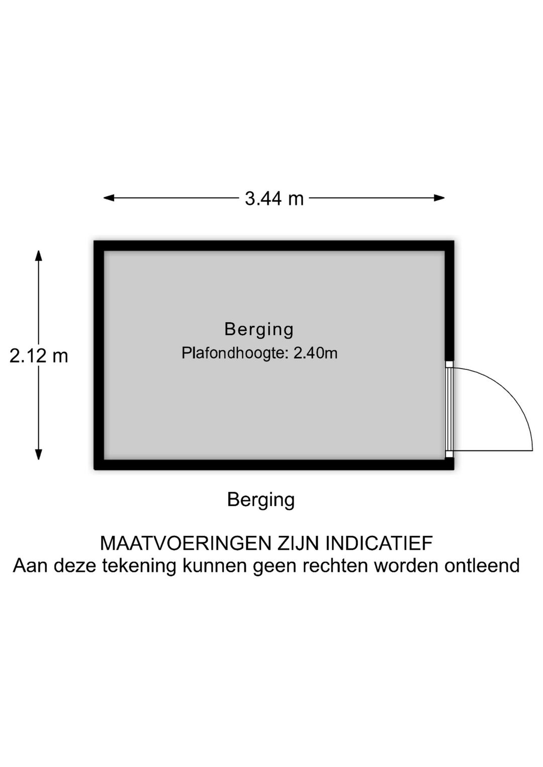 Foto 32 van Abel Tasmanstraat 28