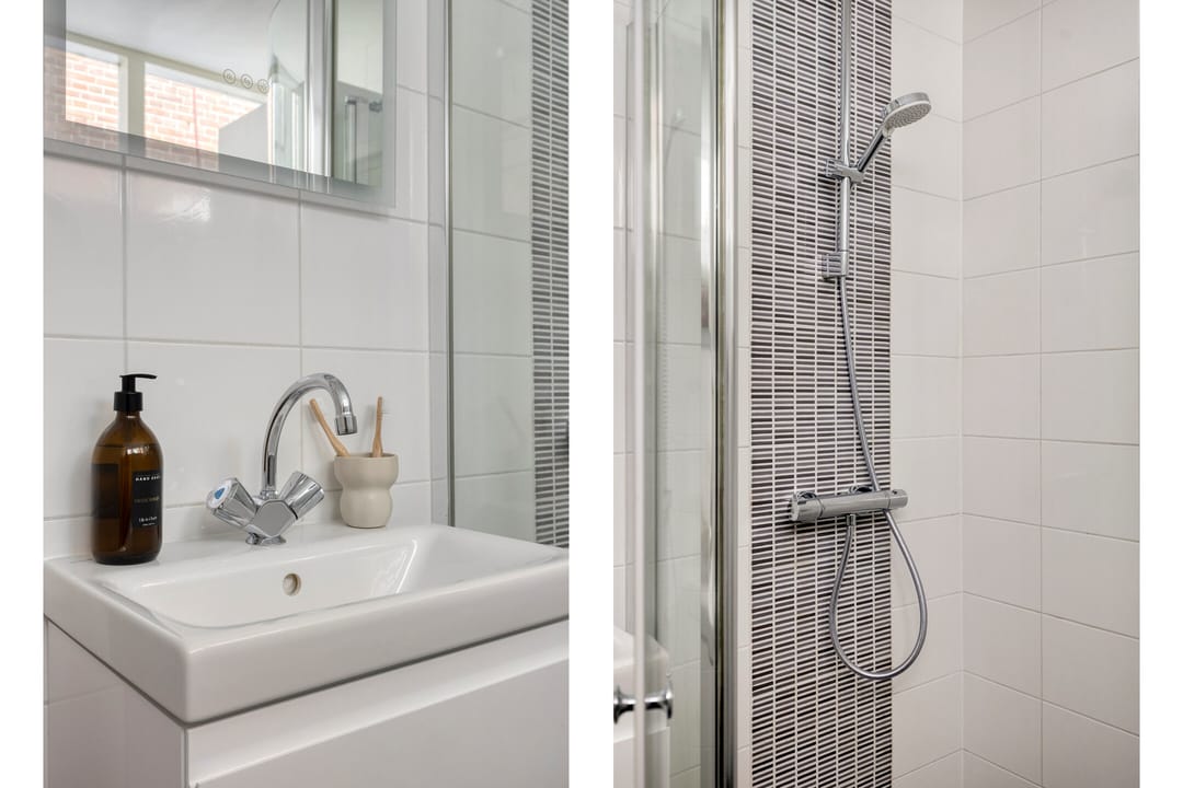 Foto 22 van Pasteurstraat 4