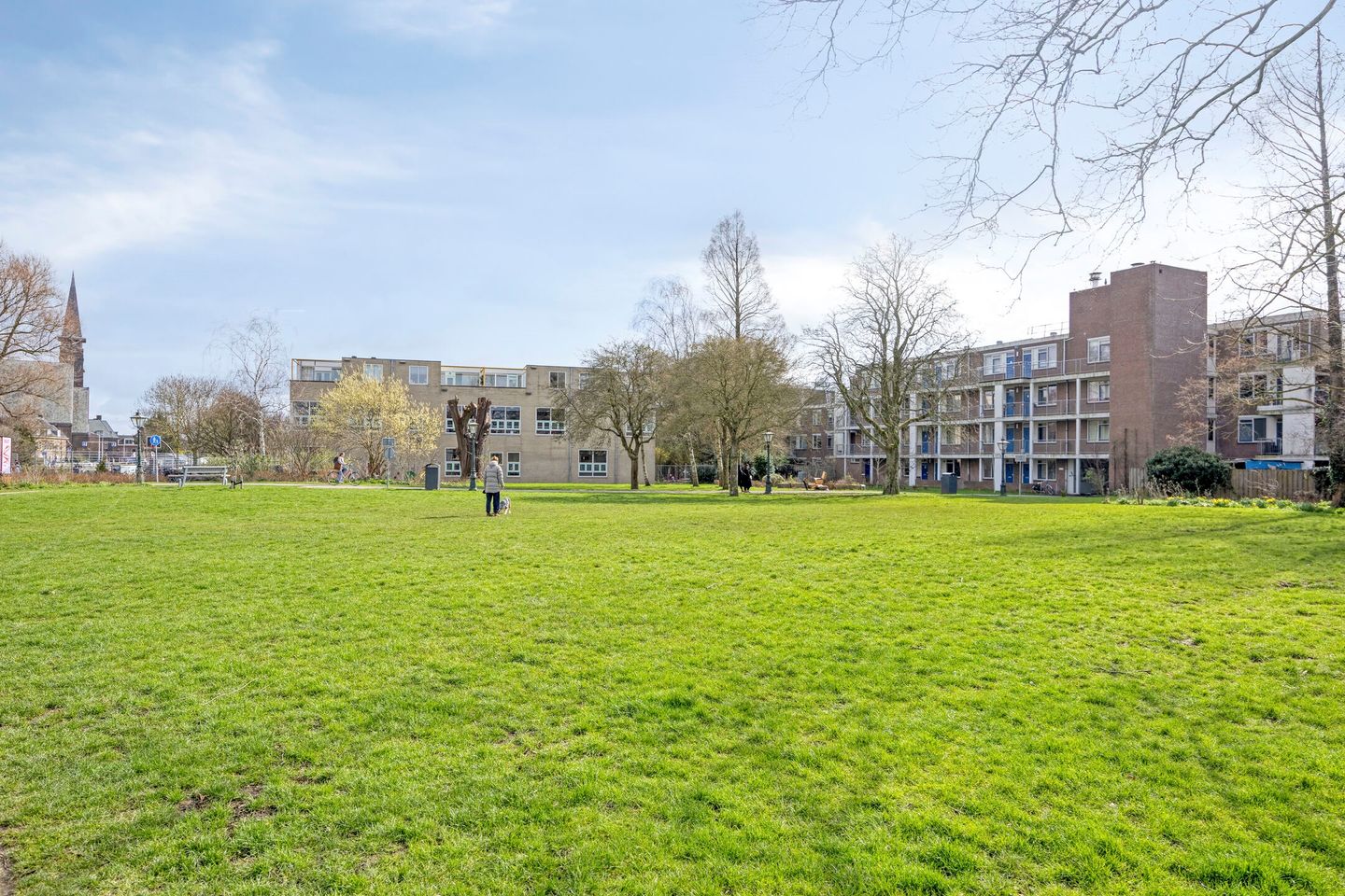 Foto 29 van Pasteurstraat 4