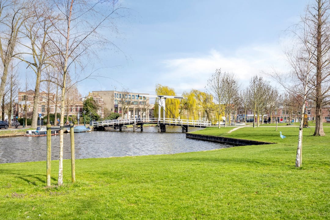 Foto 28 van Pasteurstraat 4