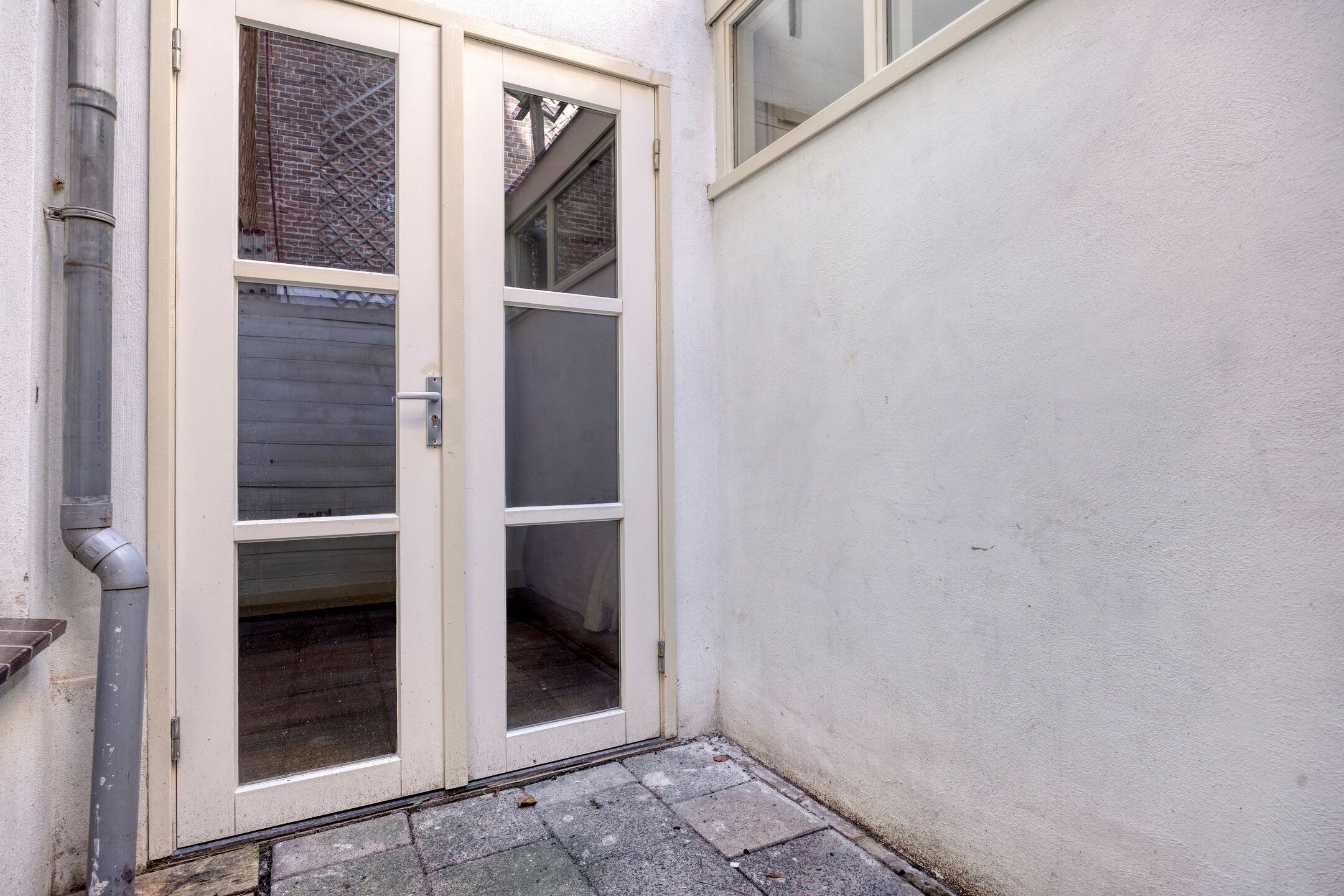 Foto 24 van Pasteurstraat 4