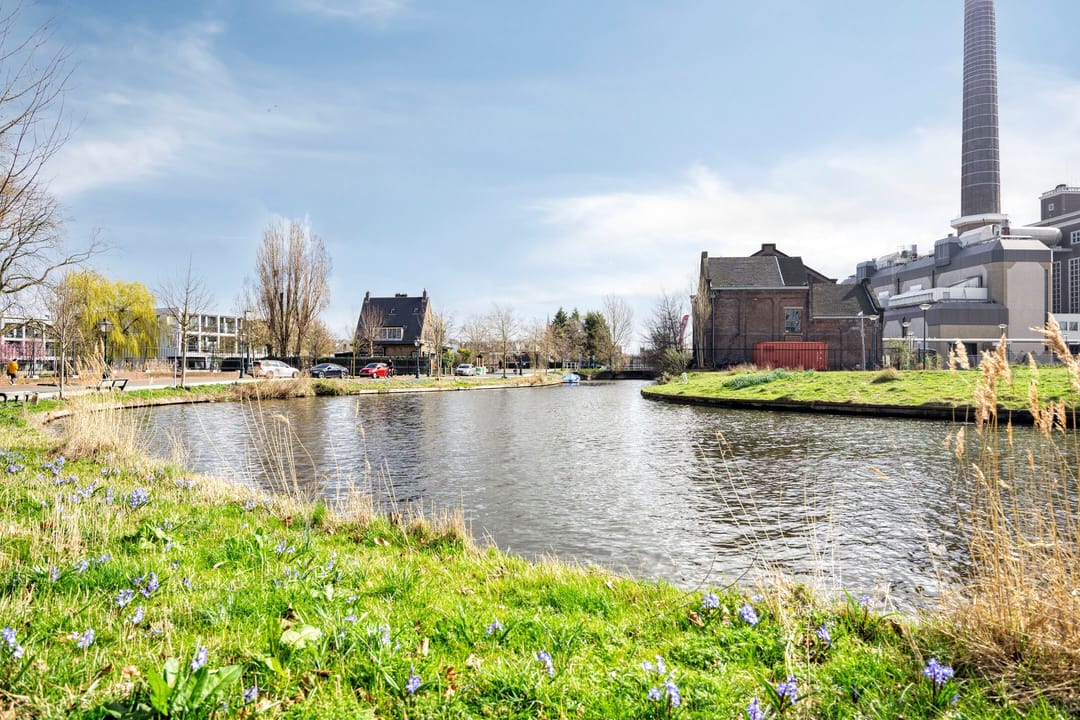 Foto 26 van Pasteurstraat 4