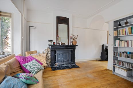 Eemstraat 12-A tertiary image