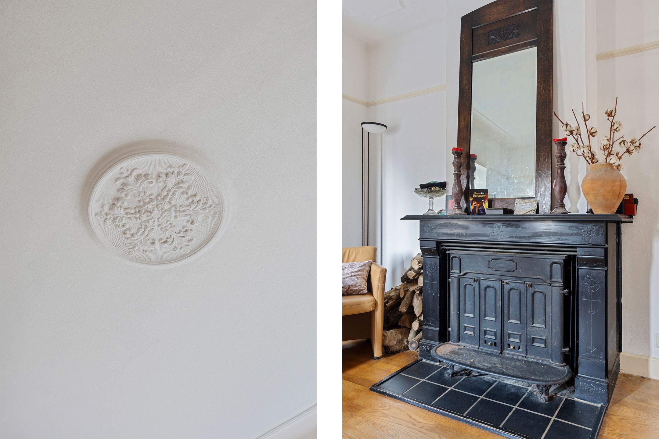 Foto 6 van Eemstraat 12-A