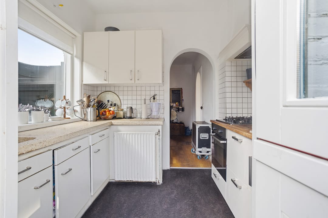 Foto 7 van Eemstraat 12-A