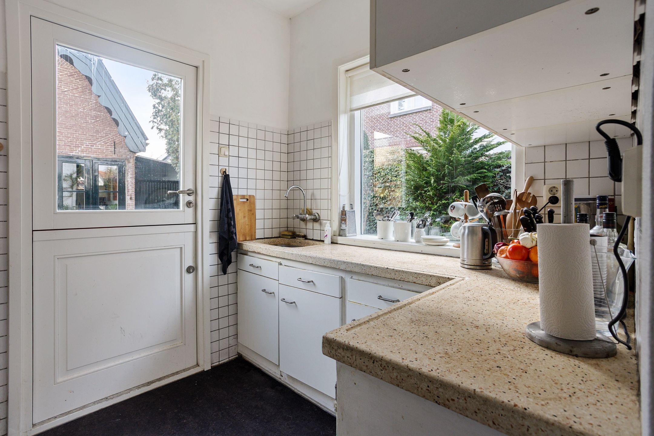 Foto 9 van Eemstraat 12-A