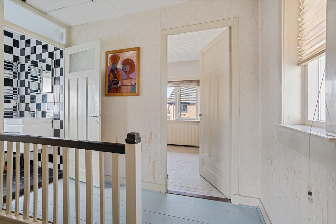 Foto 11 van Eemstraat 12-A