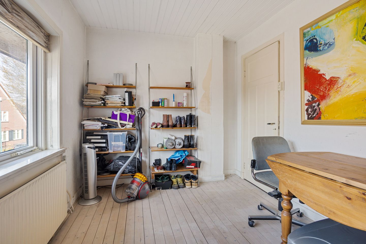 Foto 14 van Eemstraat 12-A