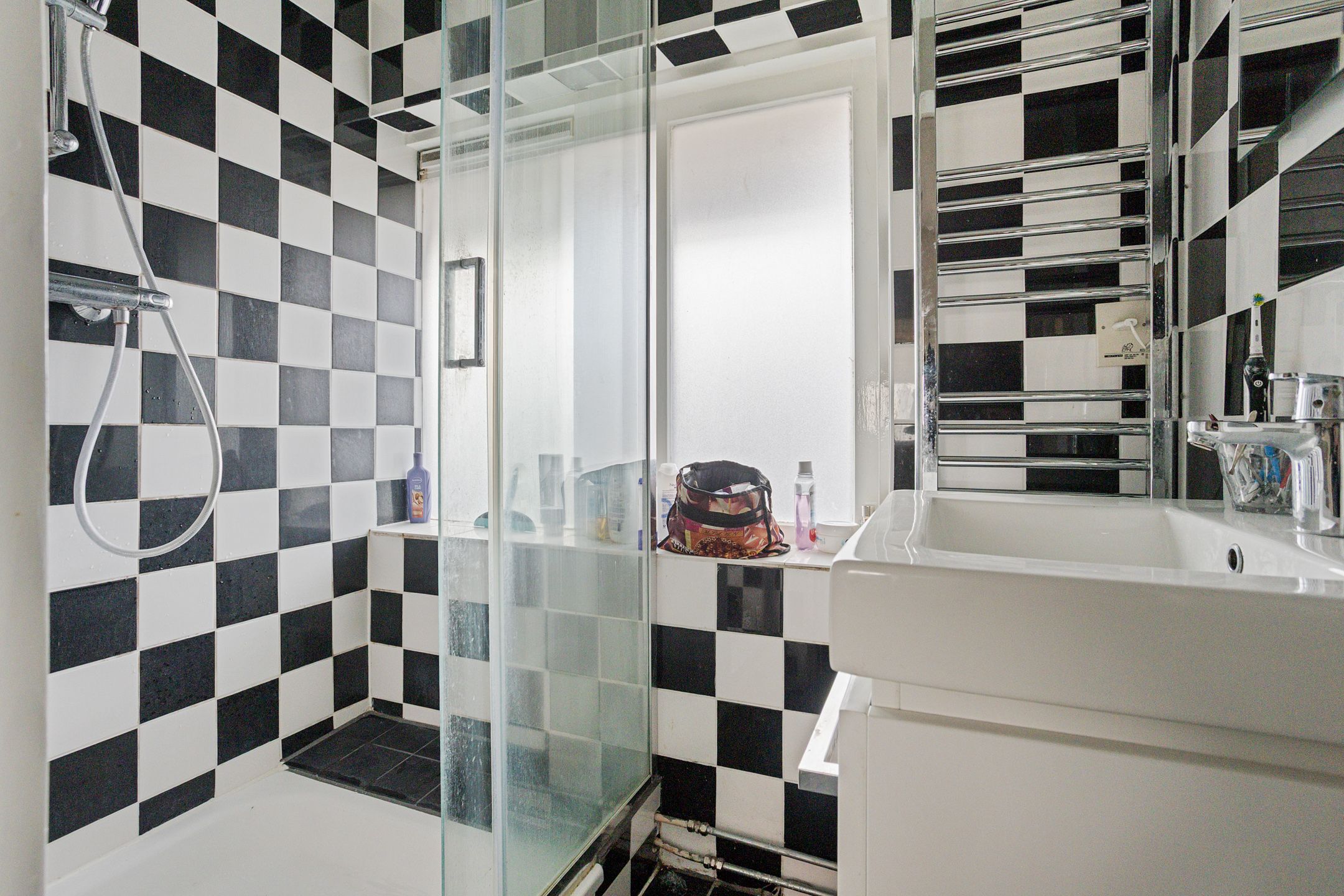 Foto 15 van Eemstraat 12-A