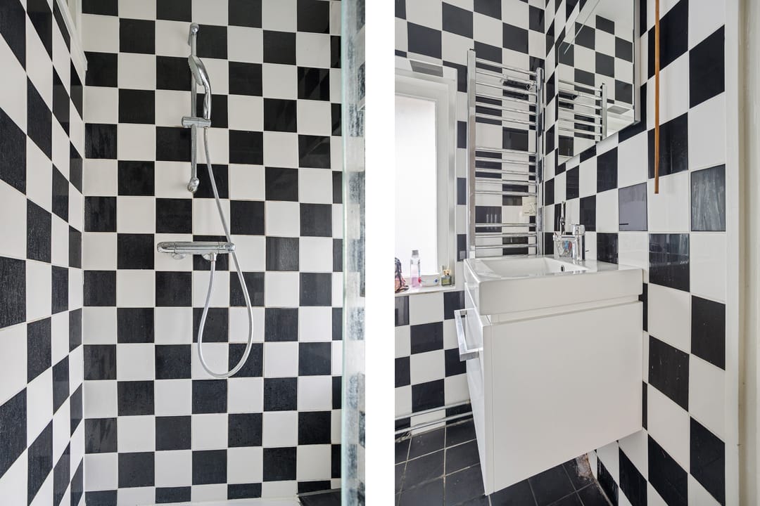 Foto 16 van Eemstraat 12-A