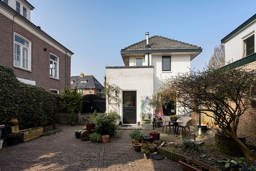 Foto 17 van Eemstraat 12-A