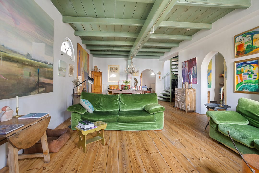 Foto 23 van Eemstraat 12-A