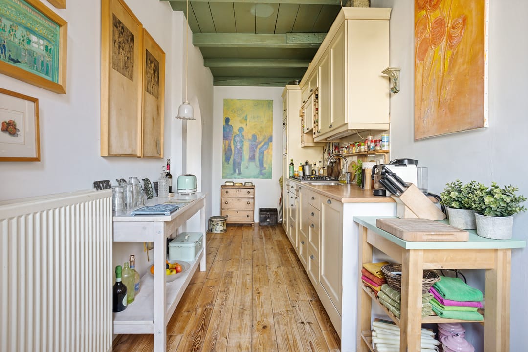 Foto 26 van Eemstraat 12-A