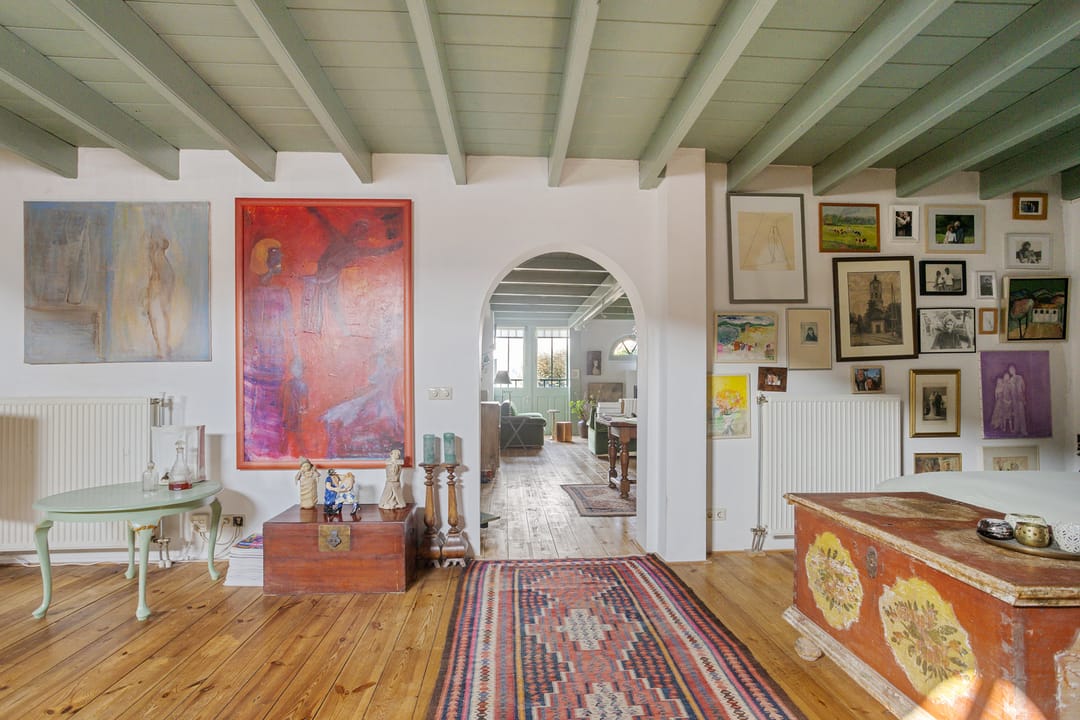 Foto 28 van Eemstraat 12-A