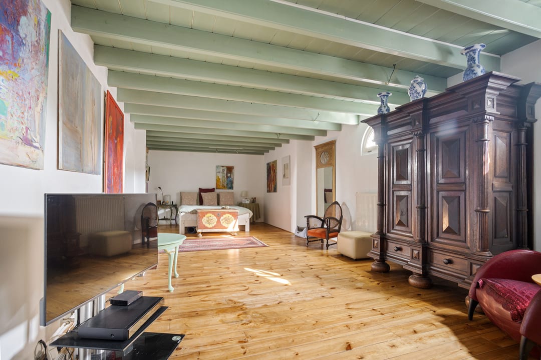 Foto 31 van Eemstraat 12-A