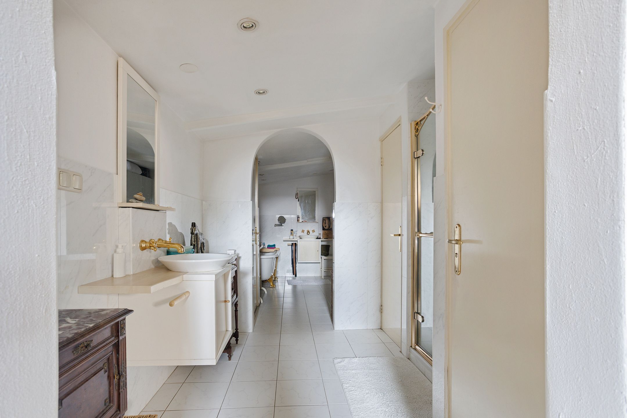 Foto 33 van Eemstraat 12-A