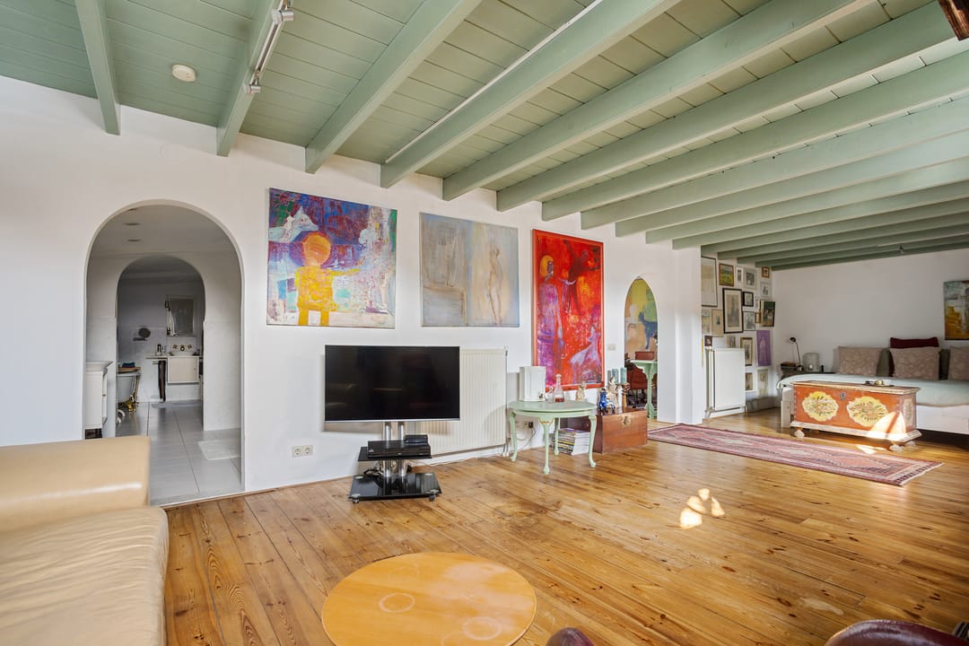 Foto 32 van Eemstraat 12-A