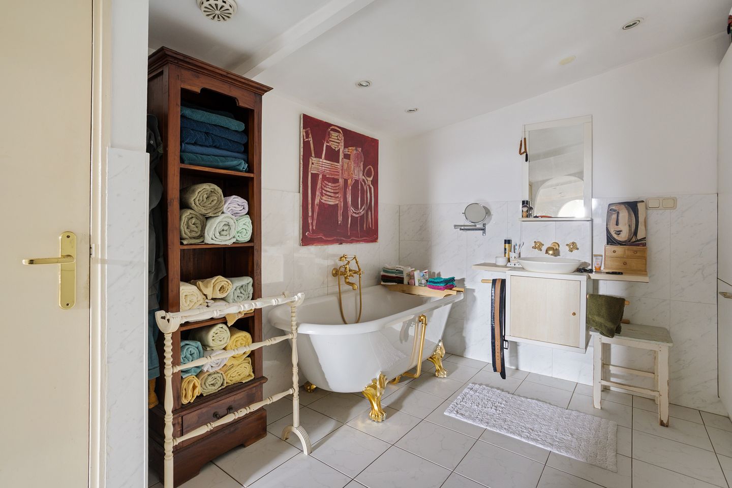 Foto 34 van Eemstraat 12-A