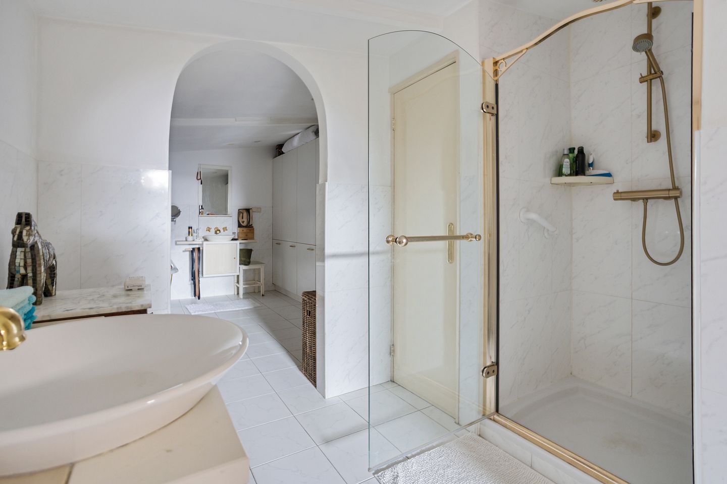 Foto 35 van Eemstraat 12-A