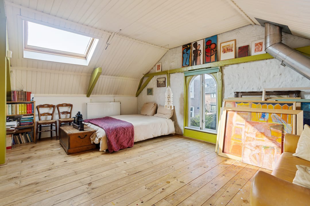 Foto 37 van Eemstraat 12-A