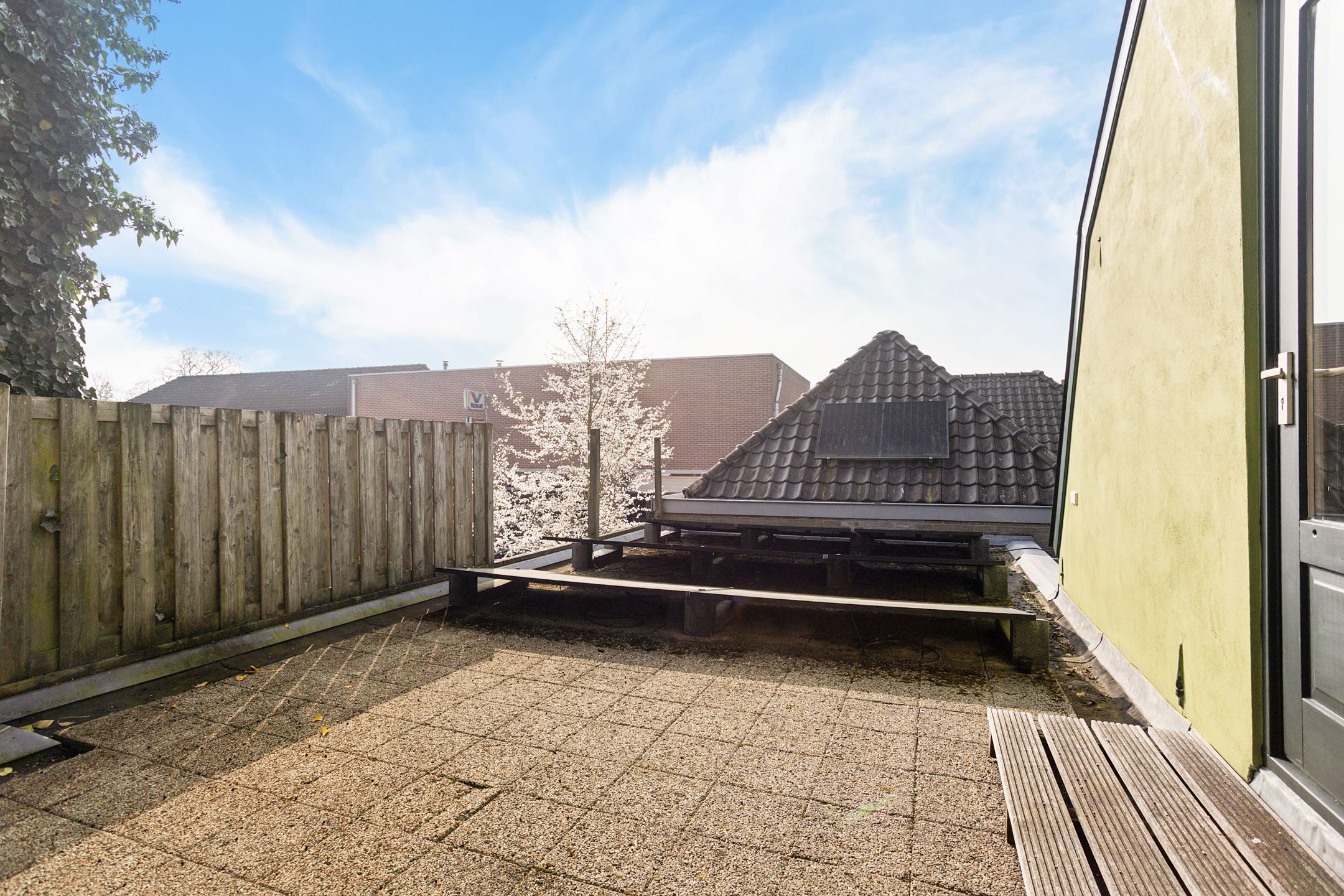 Foto 39 van Eemstraat 12-A