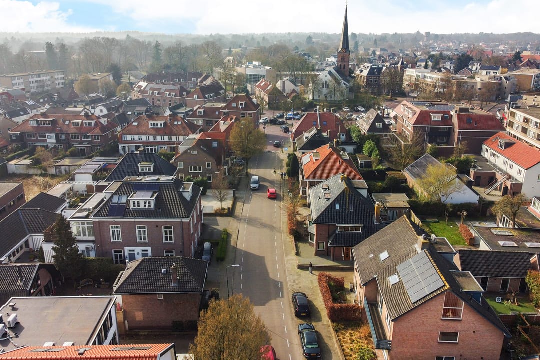 Foto 41 van Eemstraat 12-A