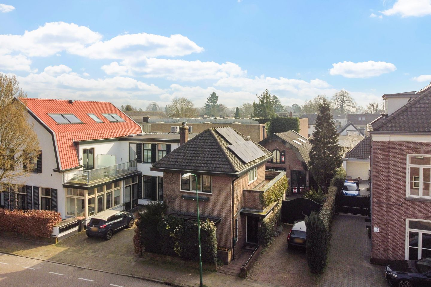 Foto 40 van Eemstraat 12-A