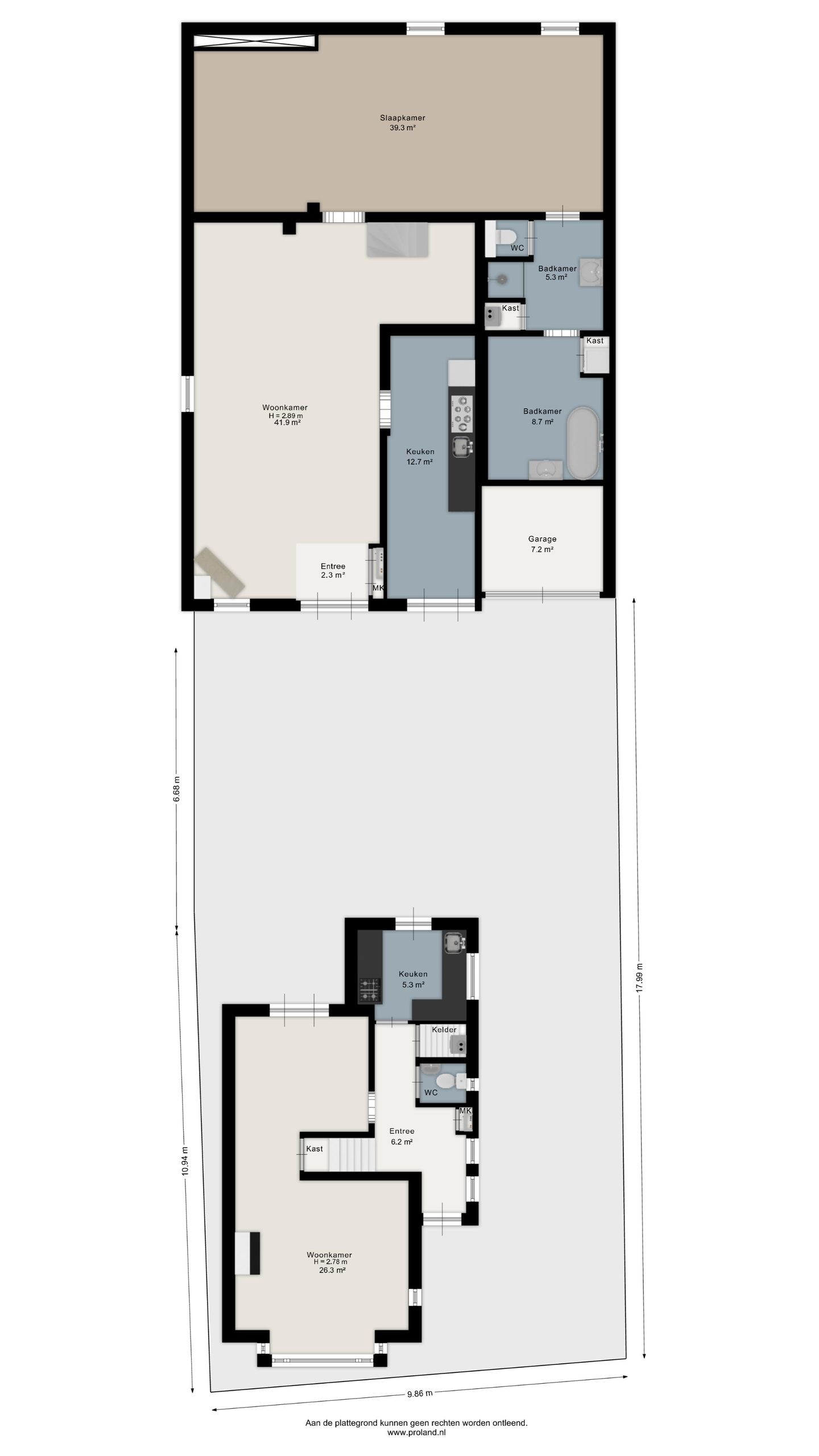 Foto 44 van Eemstraat 12-A