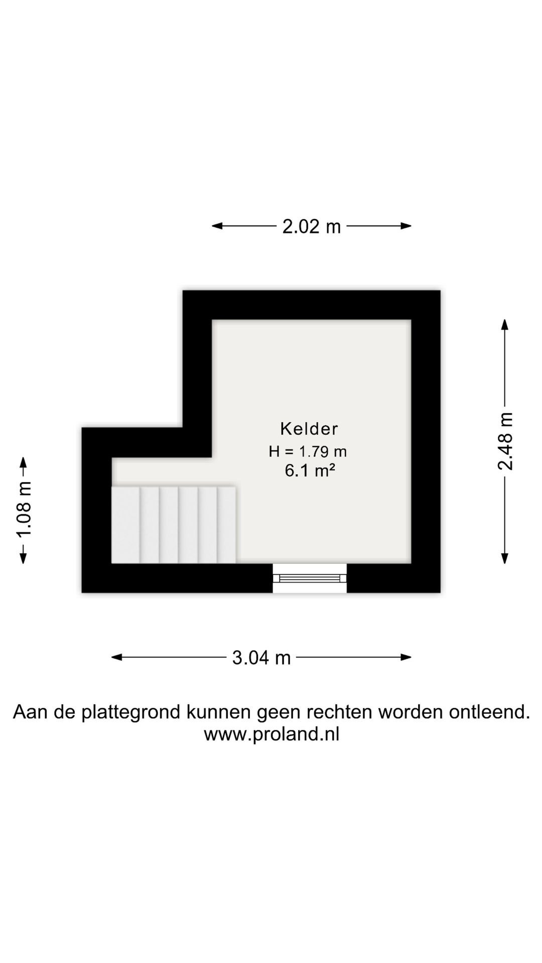 Foto 47 van Eemstraat 12-A