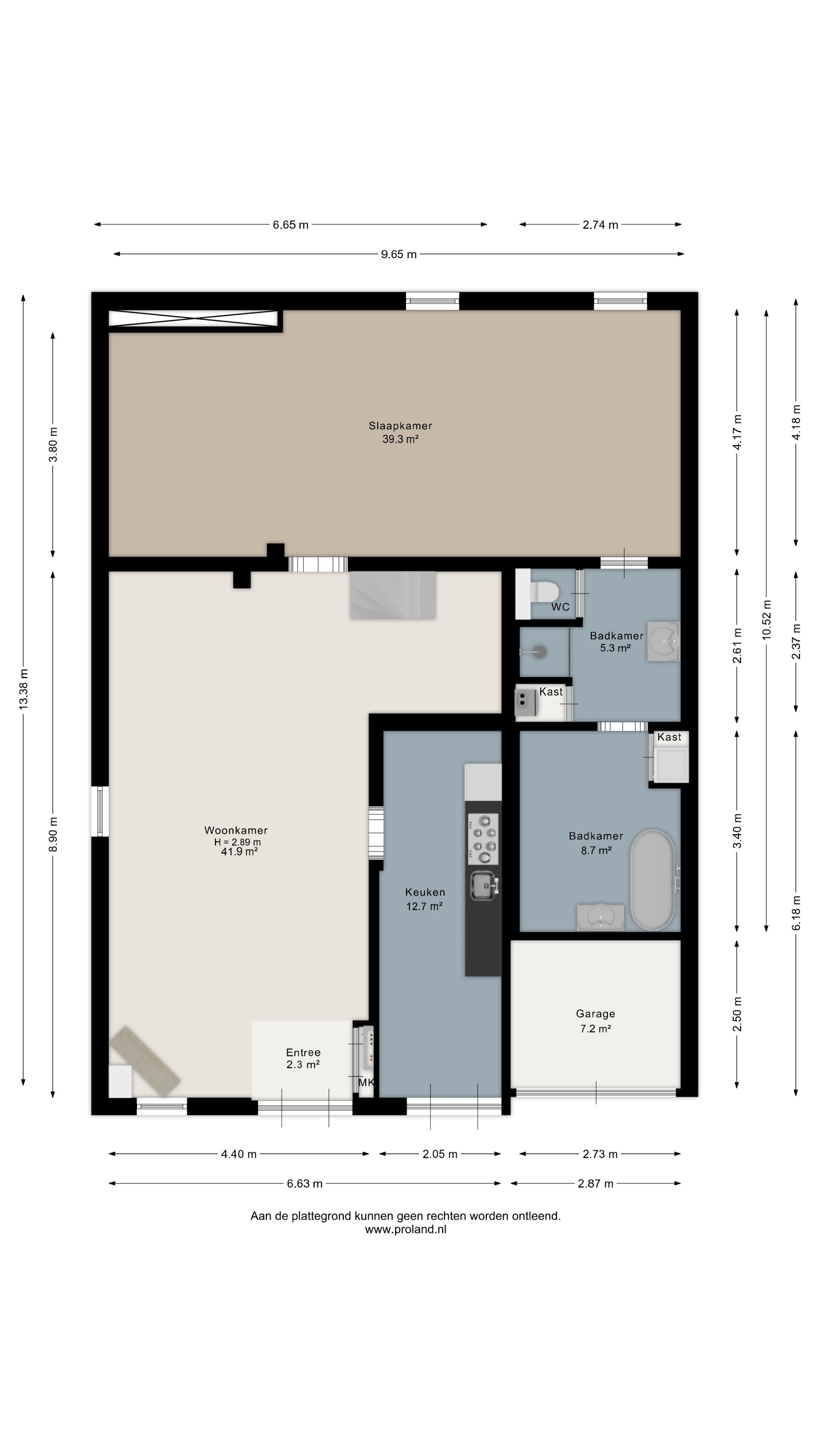 Foto 48 van Eemstraat 12-A