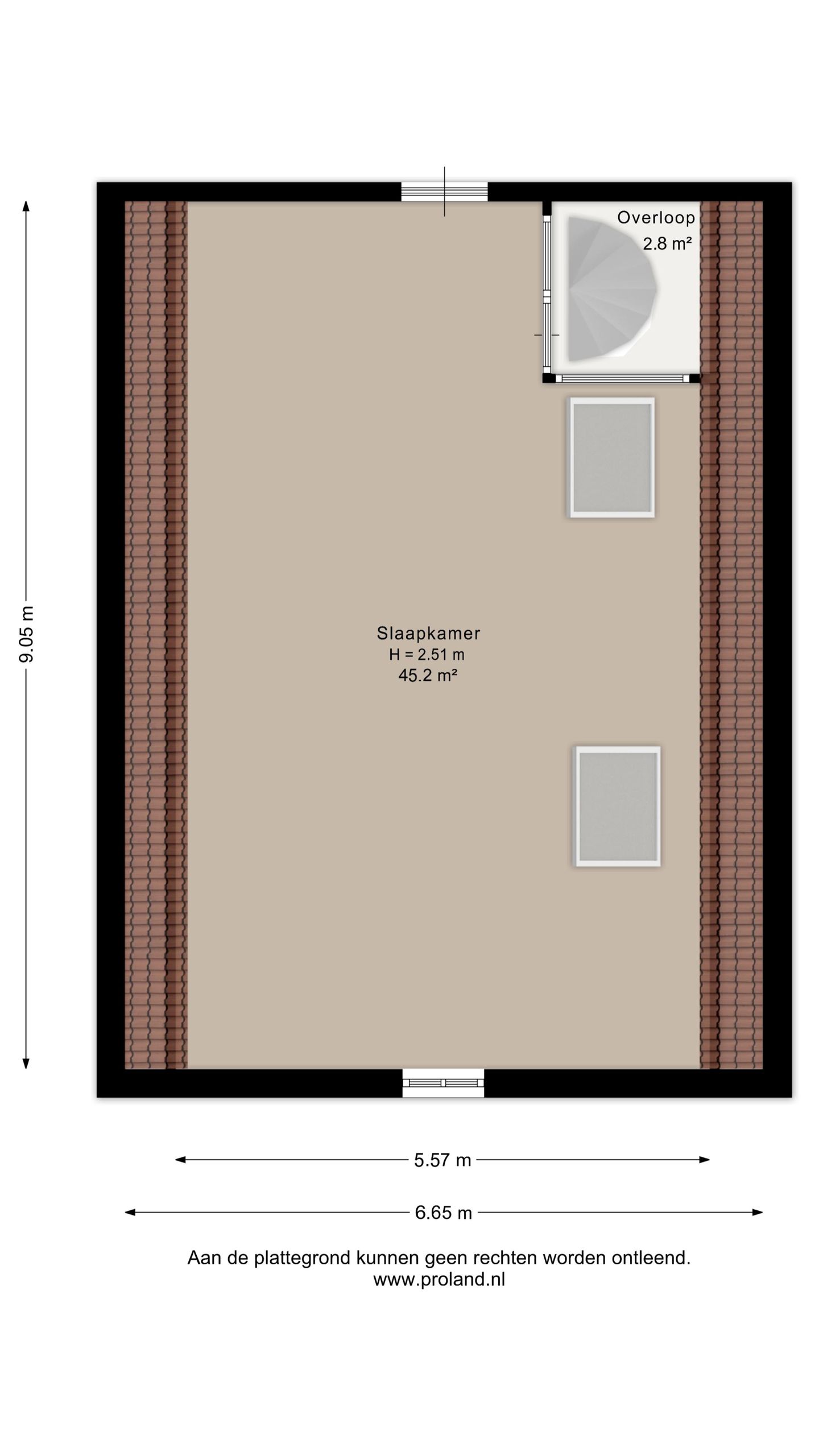 Foto 49 van Eemstraat 12-A