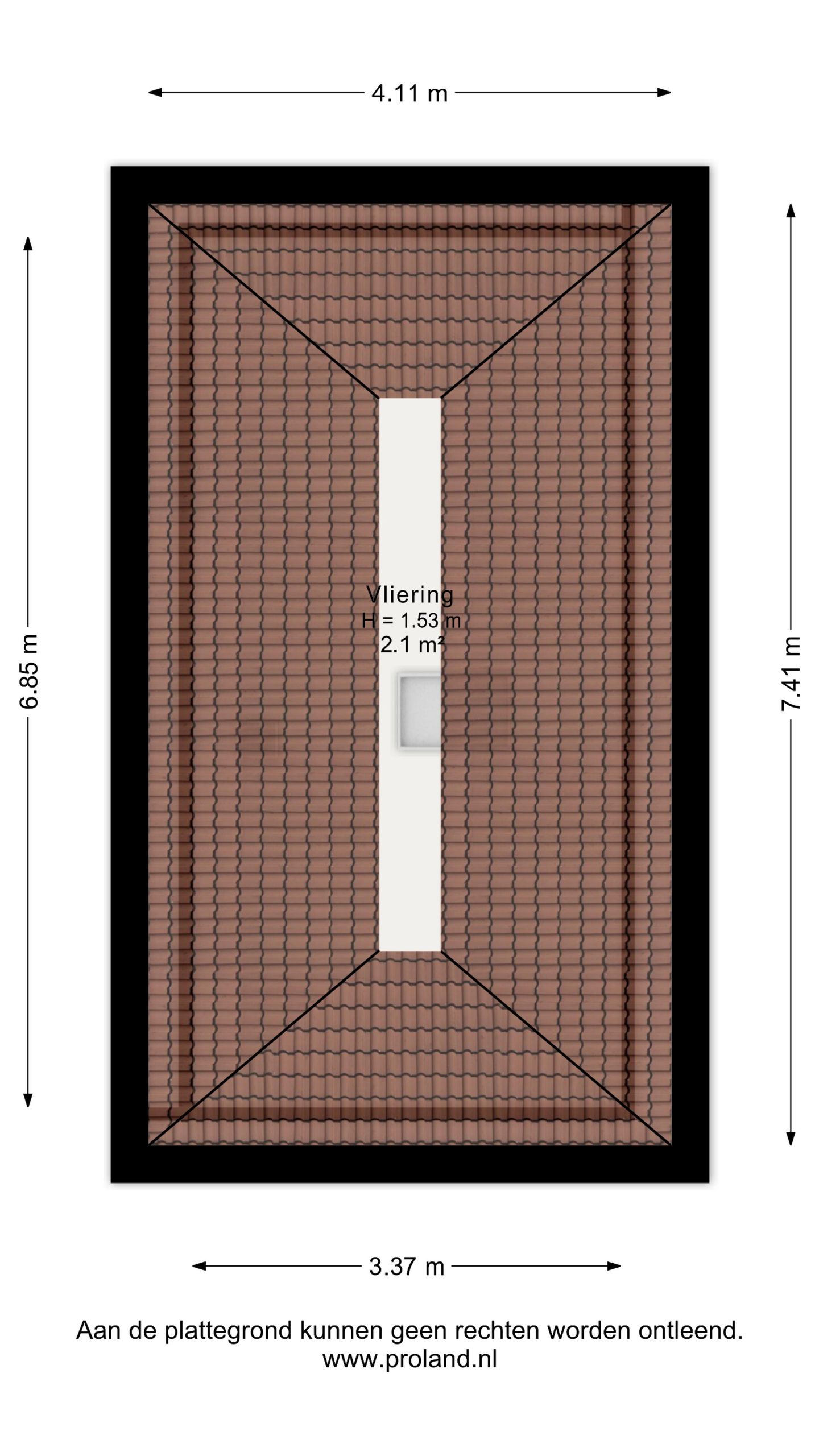 Foto 50 van Eemstraat 12-A