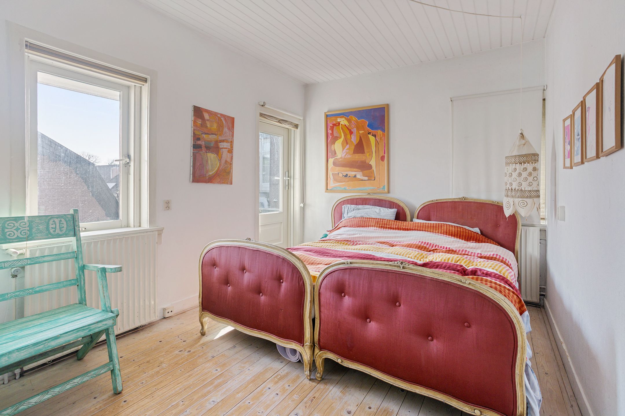 Foto 12 van Eemstraat 12-A