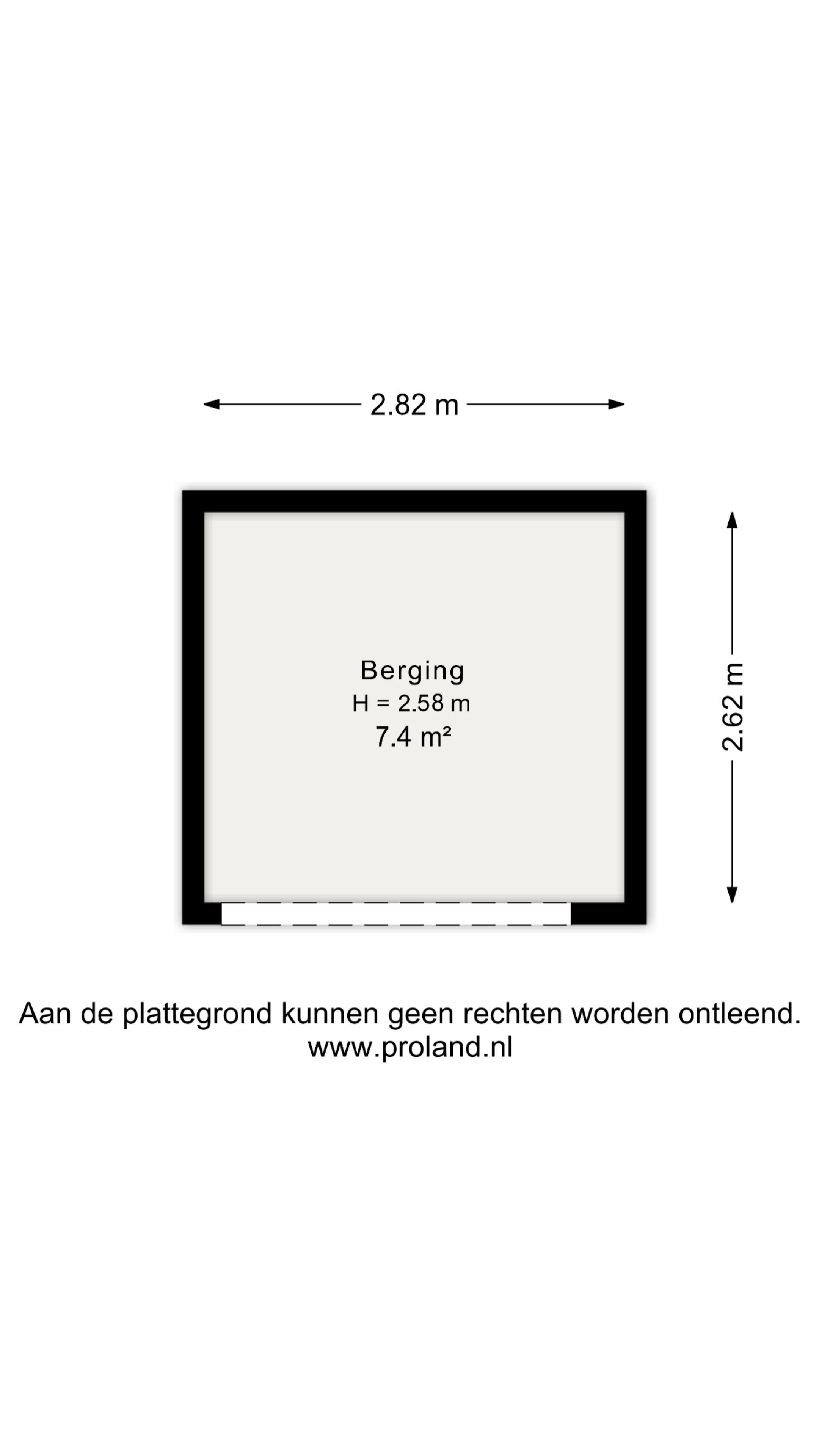 Foto 51 van Eemstraat 12-A