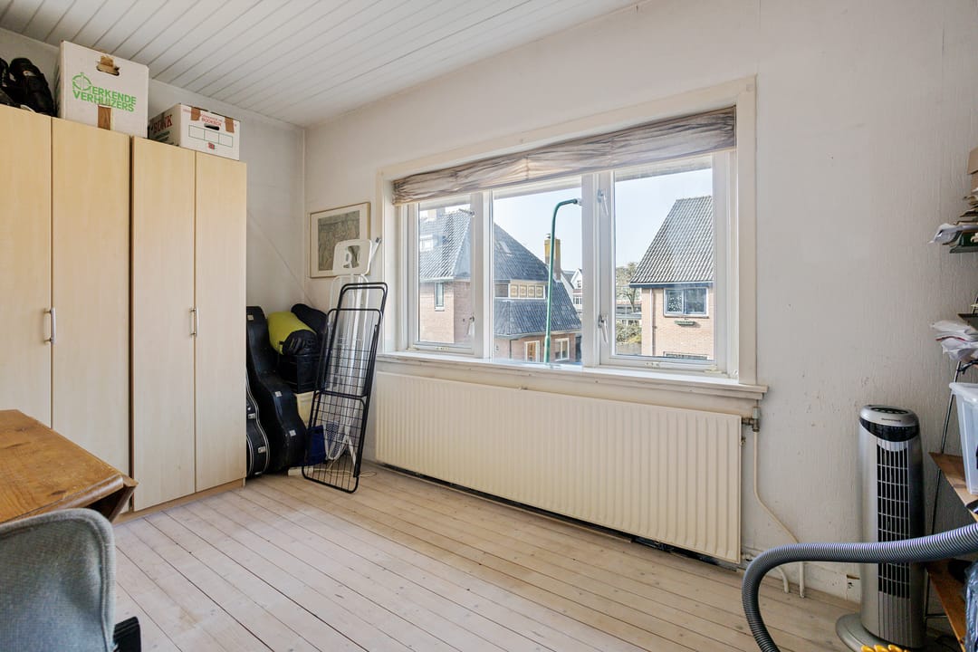 Foto 13 van Eemstraat 12-A