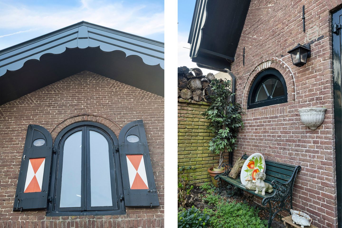 Foto 20 van Eemstraat 12-A