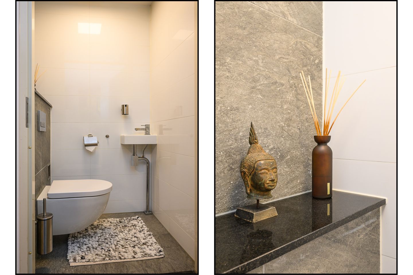 Photo 5 of Annie M.G. Schmidtweg 12