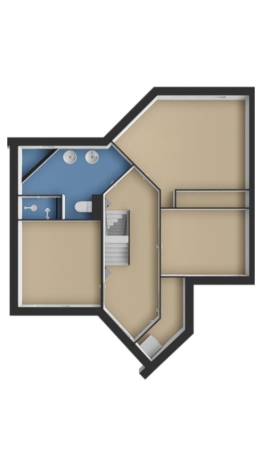 Photo 41 of Annie M.G. Schmidtweg 12