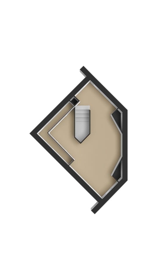 Photo 42 of Annie M.G. Schmidtweg 12