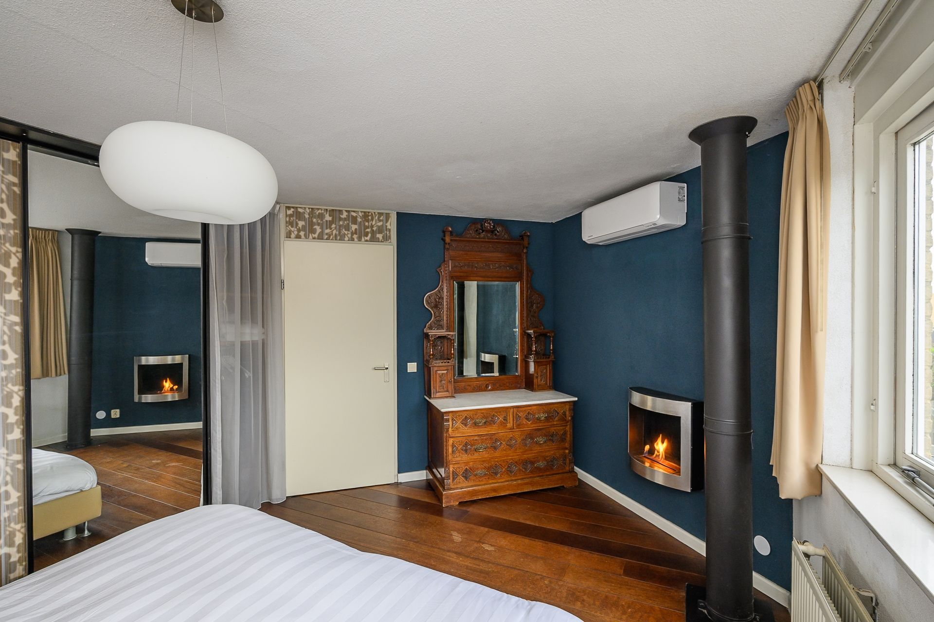 Photo 18 of Annie M.G. Schmidtweg 12