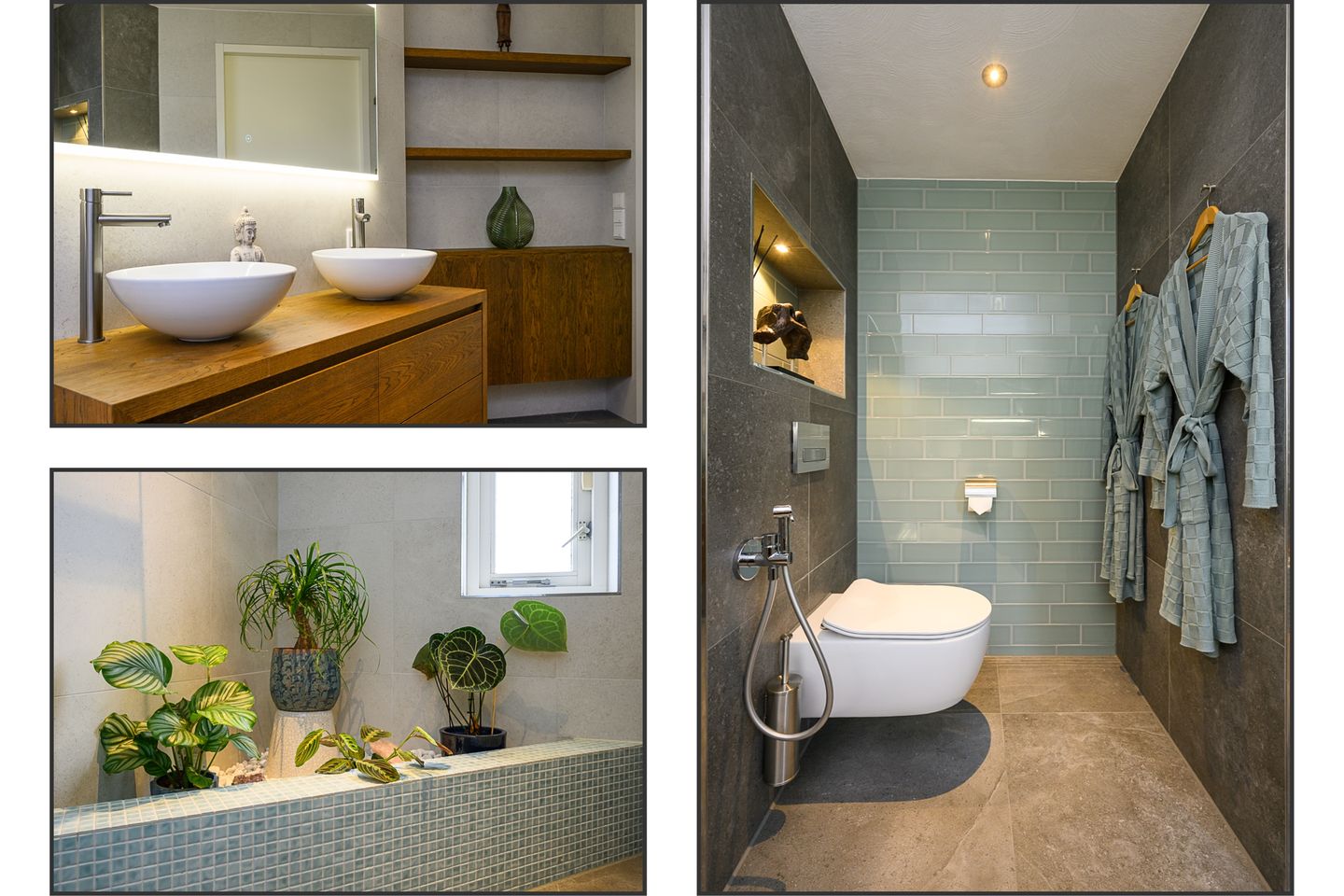 Photo 20 of Annie M.G. Schmidtweg 12