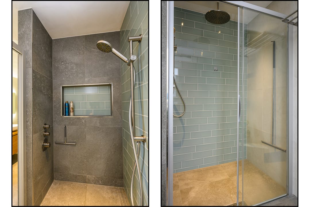 Photo 22 of Annie M.G. Schmidtweg 12