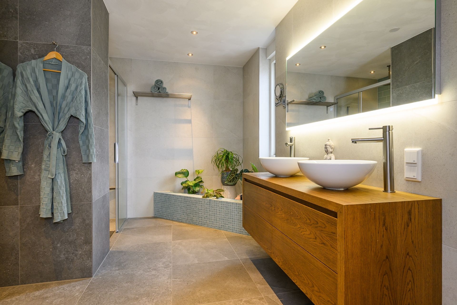 Photo 21 of Annie M.G. Schmidtweg 12