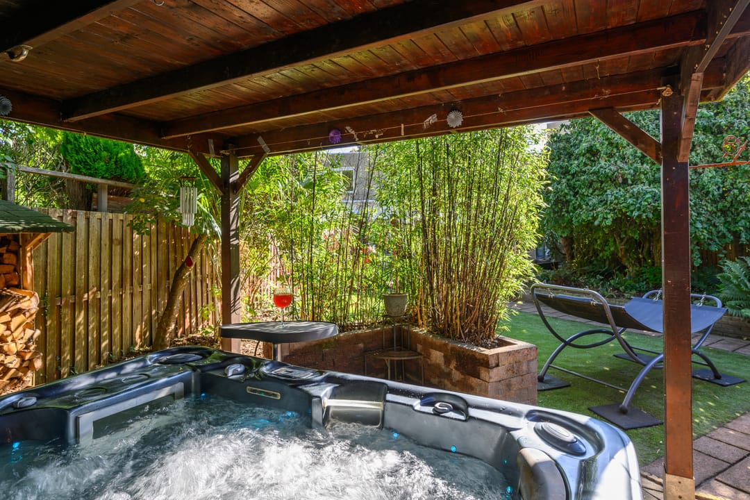 Photo 26 of Annie M.G. Schmidtweg 12