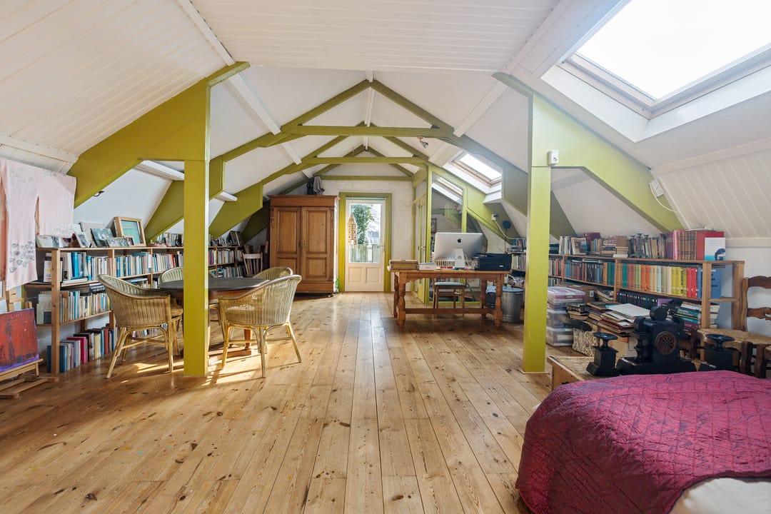 Foto 38 van Eemstraat 12-A